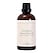 100 ml 
